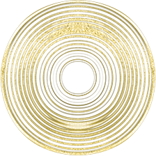 circle